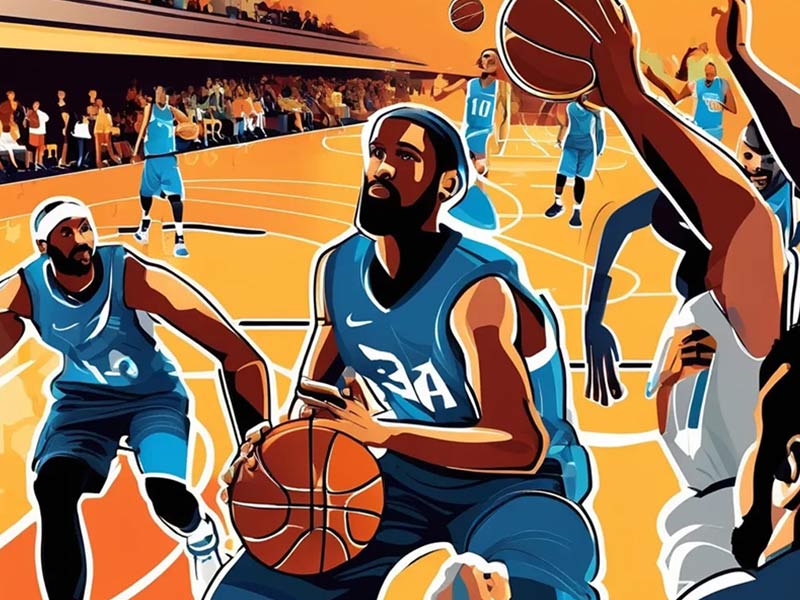 12月19日NBA常规赛火箭鹈鹕全场录像